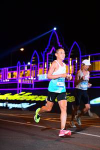 BIB: 
                            <button type="button" onclick="openModal(22859517)" class="btn btn-primary btn-sm float-right btn-popup" data-toggle="modal" data-target=".modal-high-quality">
                        <i class="fas fa-shopping-cart"></i> Add to Cart
                    </button>
                                            <button type="button" onclick="isThisMe(22859517, true)" class="btn btn-success btn-sm float-right btn-popup btn-isme hidden" data-toggle="tooltip" data-placement="bottom" title="นี่คือรูปของคุณใช่ไหม คลิกที่นี่เพื่อเอาเข้าอัลบั้ม">
                        <i class="fas fa-plus"></i> Add to album
                    </button>
                    <button type="button" onclick="isThisMe(22859517, false)" class="btn btn-warning btn-sm float-right btn-popup btn-isnotme hidden">
                        <i class="fas fa-ban"></i> Remove from album
                    </button>